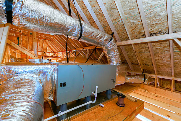 Top rated local Ac Installation specialists in Crowley, LA